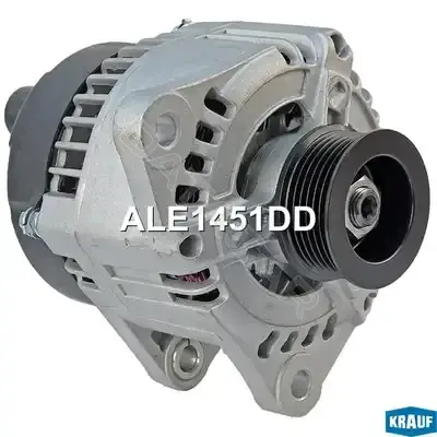 Генератор KRAUF ALE1451DD