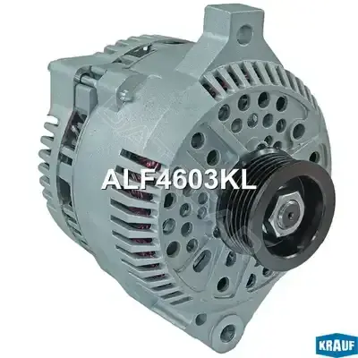 Генератор KRAUF ALF4603KL