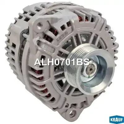 Генератор KRAUF ALH0701BS