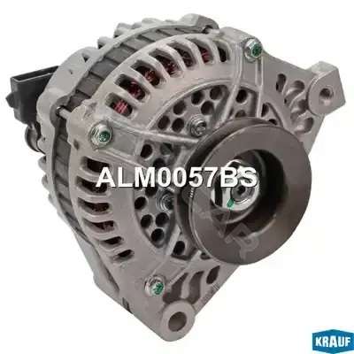 Генератор KRAUF ALM0057BS