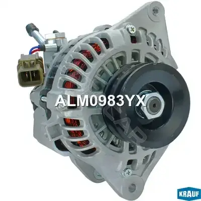 Генератор KRAUF ALM0983YX