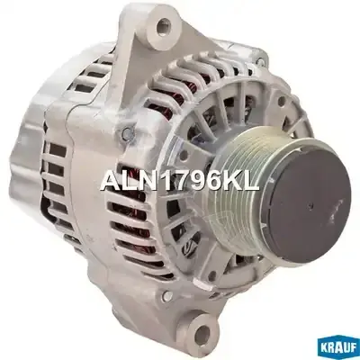 Генератор KRAUF ALN1796KL
