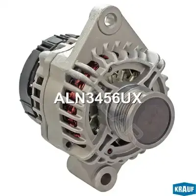 Генератор KRAUF ALN3456UX