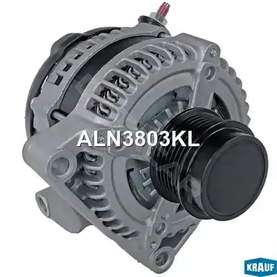 Генератор KRAUF ALN3803KL