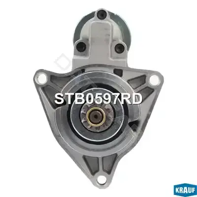 Стартер KRAUF STB0597RD