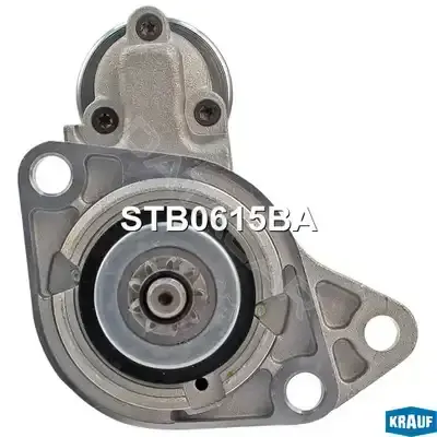 Стартер KRAUF STB0615BA