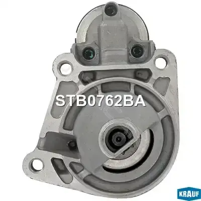 Стартер KRAUF STB0762BA