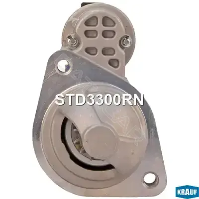 Стартер KRAUF STD3300RN