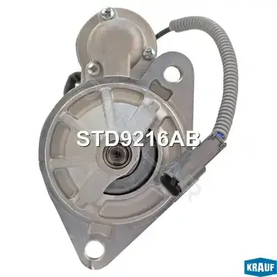 Стартер KRAUF STD9216AB