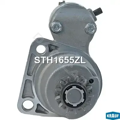 Стартер KRAUF STH1655ZL