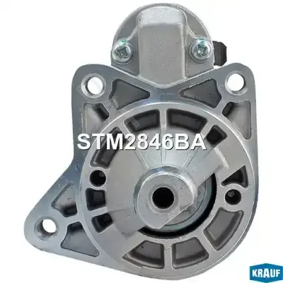 Стартер KRAUF STM2846BA