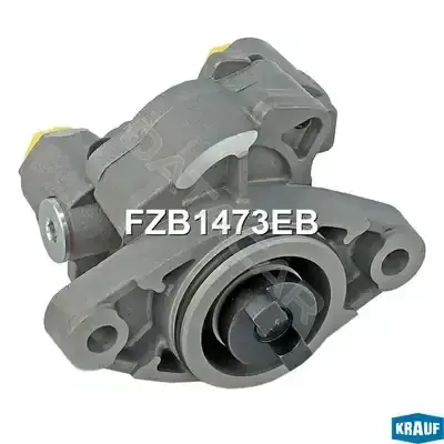 Топливный насос KRAUF FZB1473EB