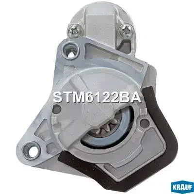 Стартер KRAUF STM6122BA