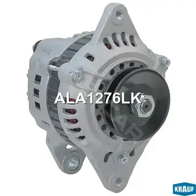 Генератор KRAUF ALA1276LK