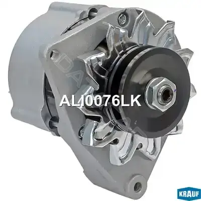 Генератор KRAUF ALI0076LK