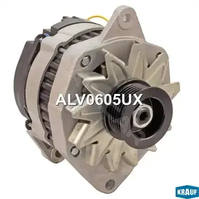 Генератор KRAUF ALV0605UX