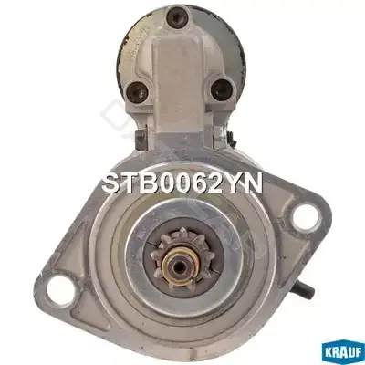 Стартер KRAUF STB0062YN