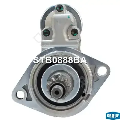 Стартер KRAUF STB0888BA