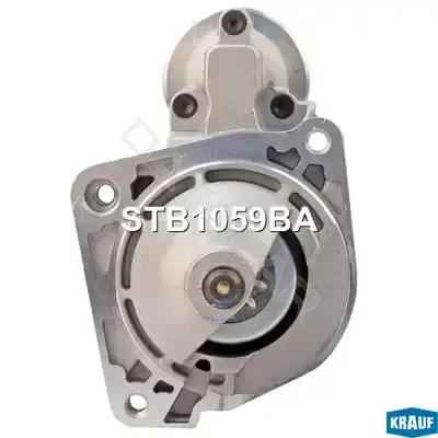 Стартер KRAUF STB1059BA