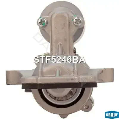 Стартер KRAUF STF5246BA