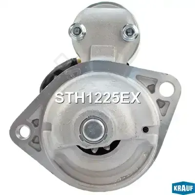 Стартер KRAUF STH1225EX