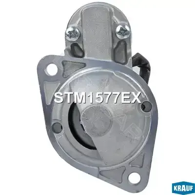 Стартер KRAUF STM1577EX