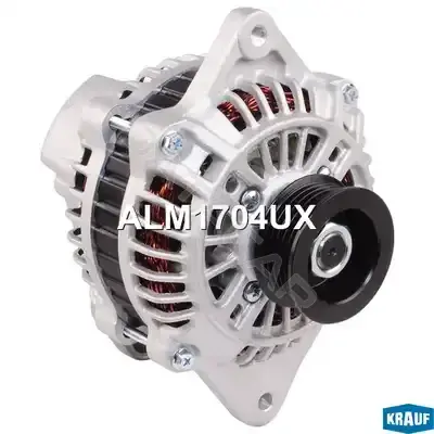 Генератор KRAUF ALM1704UX