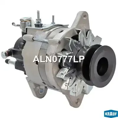 Генератор KRAUF ALN0777LP
