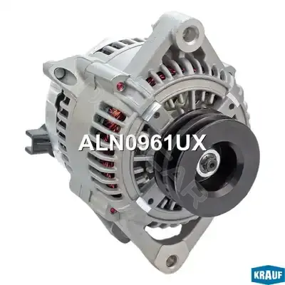 Генератор KRAUF ALN0961UX