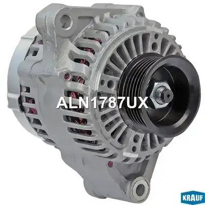 Генератор KRAUF ALN1787UX