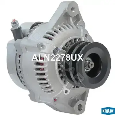 Генератор KRAUF ALN2278UX