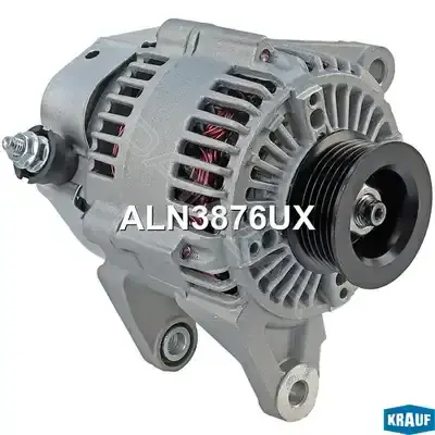 Генератор KRAUF ALN3876UX