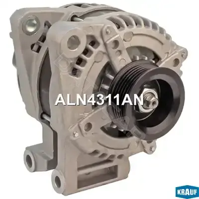 Генератор KRAUF ALN4311AN