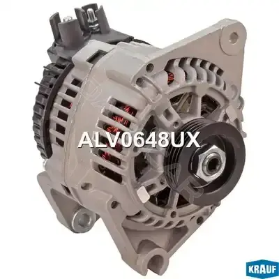 Генератор KRAUF ALV0648UX