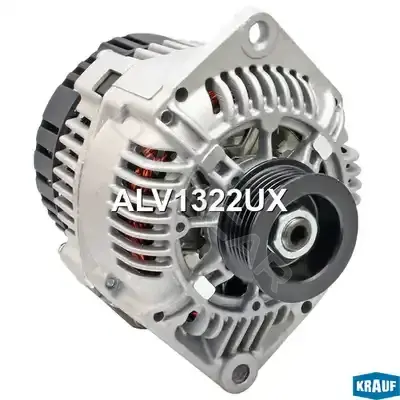 Генератор KRAUF ALV1322UX