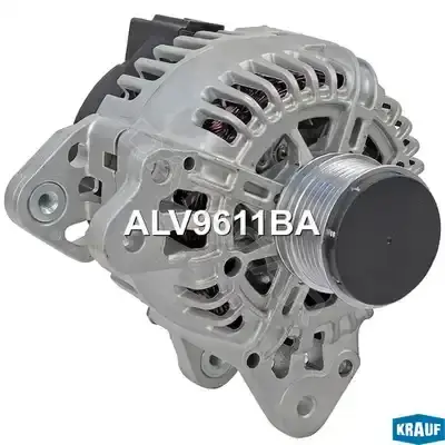 Генератор KRAUF ALV9611BA