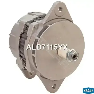 Генератор KRAUF ALD7115YX