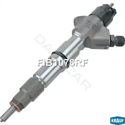 Распылитель форсунки KRAUF FIB1078RF