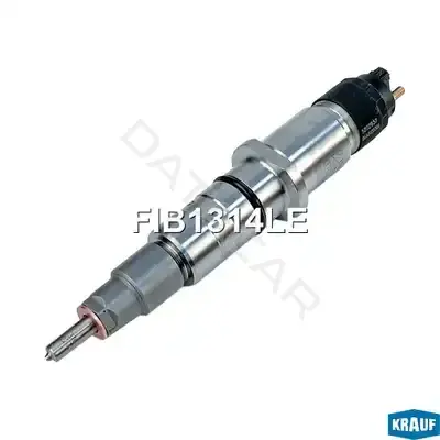 Распылитель форсунки KRAUF FIB1314LE