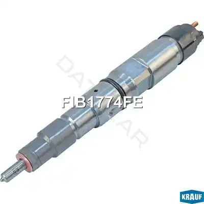 Распылитель форсунки KRAUF FIB1774FE
