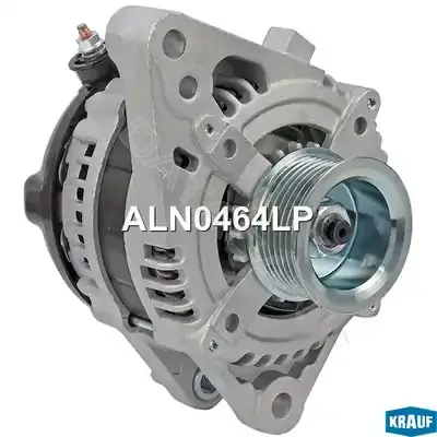 Генератор KRAUF ALN0464LP