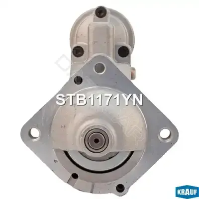 Стартер KRAUF STB1171YN