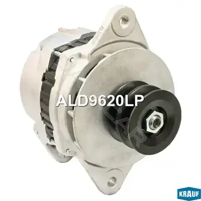 Генератор KRAUF ALD9620LP