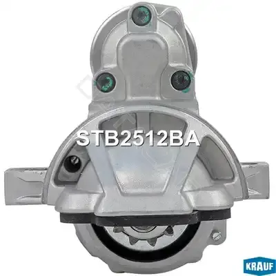Стартер KRAUF STB2512BA