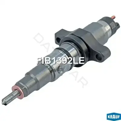 Распылитель форсунки KRAUF FIB1392LE