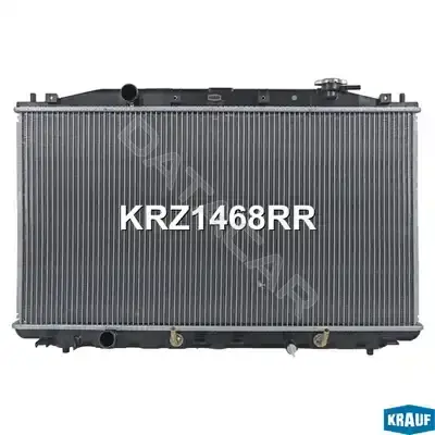Радиатор охлаждения KRAUF KRZ1468RR