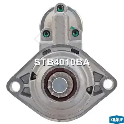 Стартер KRAUF STB4010BA