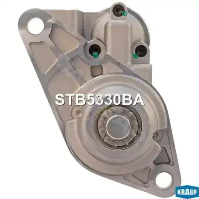Стартер KRAUF STB5330BA