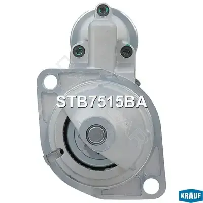 Стартер KRAUF STB7515BA