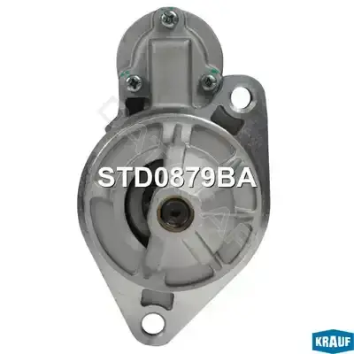 Стартер KRAUF STD0879BA